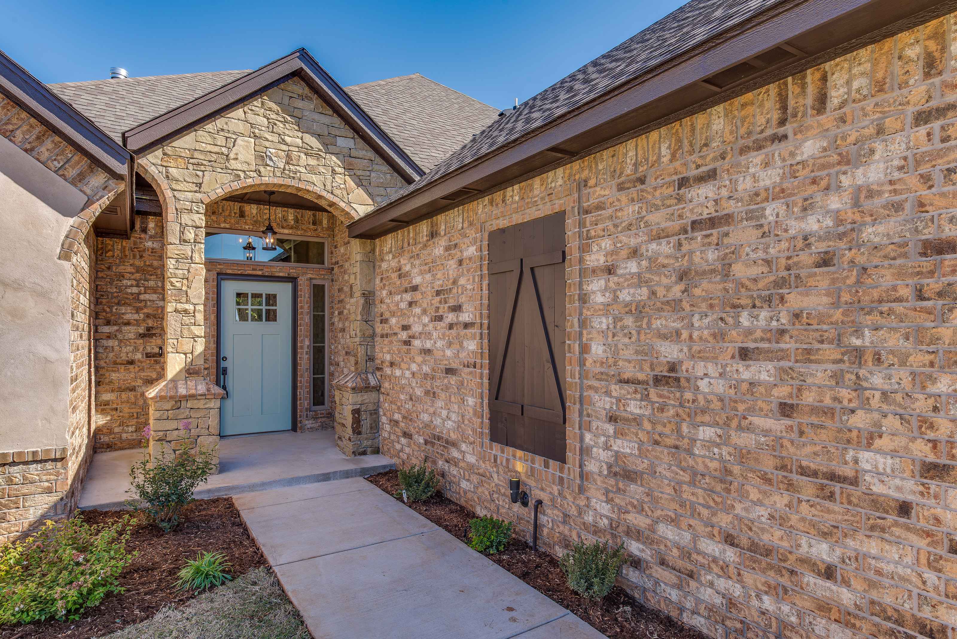 Image Title My Image